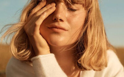 Omgaan met emoties bij een diagnose kanker | Deel 3