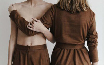 Omgaan met een kankerpatiënt