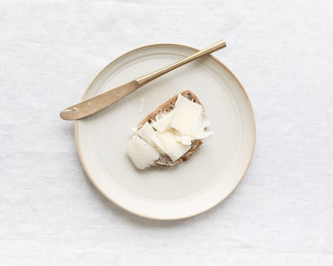 @verdenius_1 Ochtend routine samenstellen