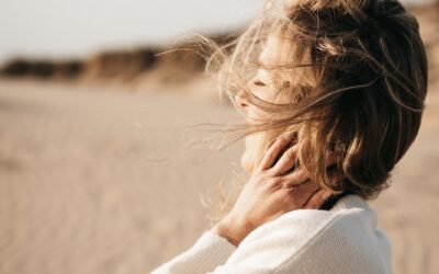 Hoe kom je van niet helpende gedachten af | Oefening