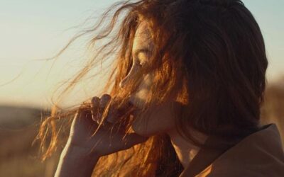 Anders kijken naar pijn en angst