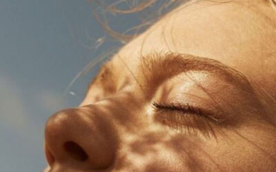 Een basis ademhalingsoefening (Pranayama)