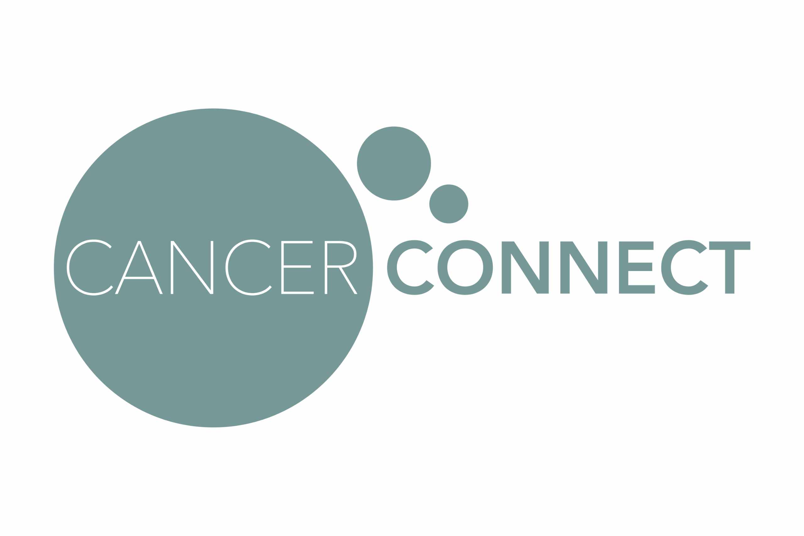 House of Icho – Blog Image