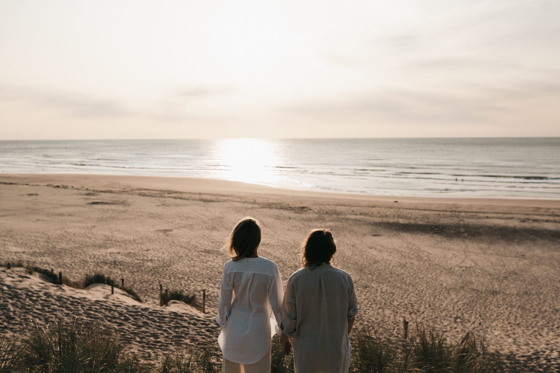 House of Icho – Liselore Stap _liselorestap-118