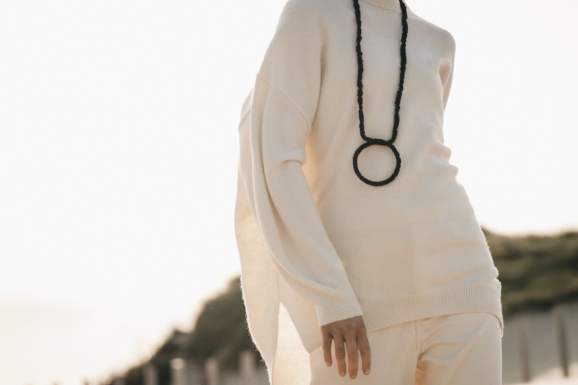 House of Icho – Liselore Stap _liselorestap-98