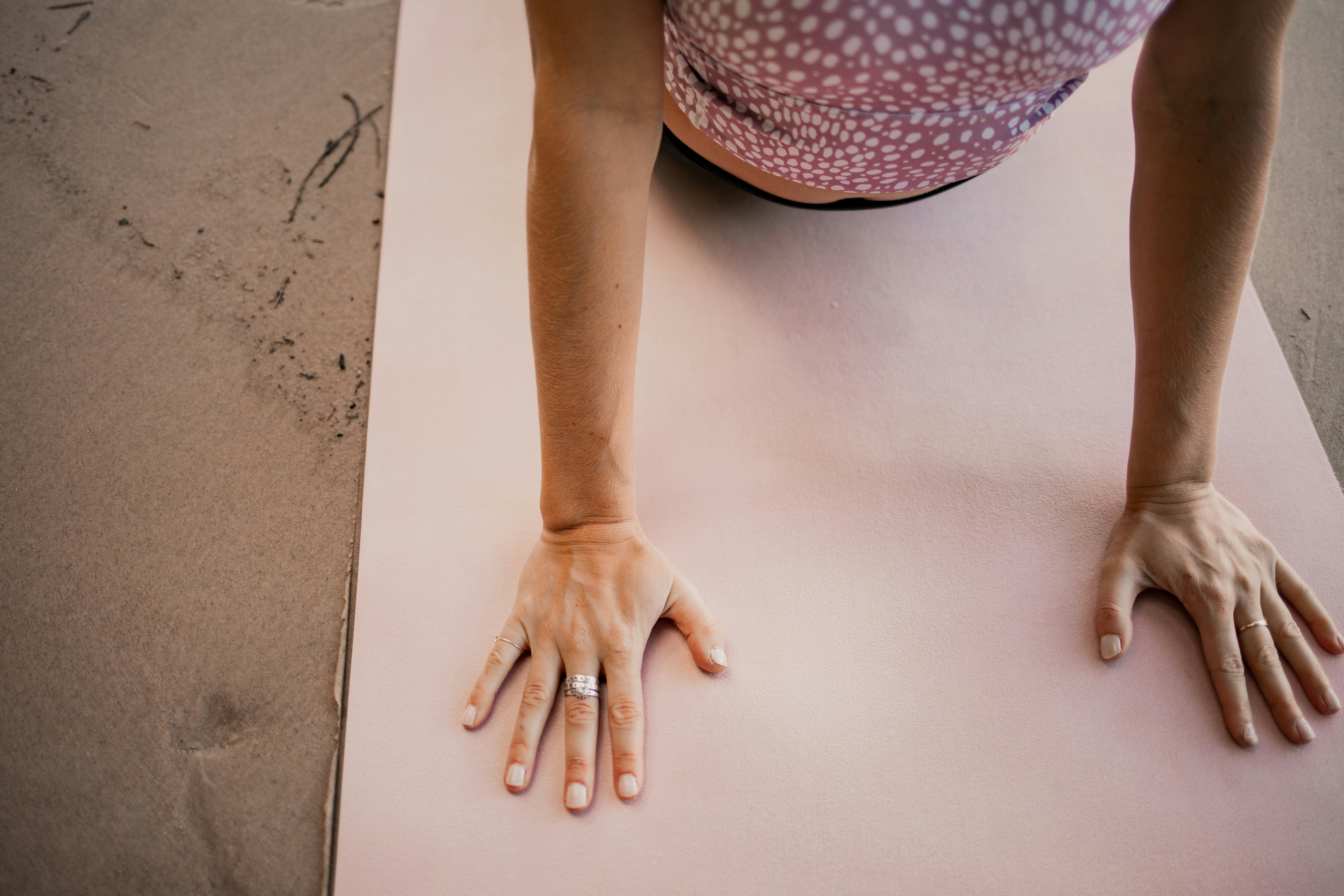 Herstel je immuunsysteem na chemo: tips en lichte workouts om je beter te voelen